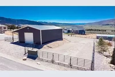 4718 E Cougar Run S, , UT 84629 - Photo 14