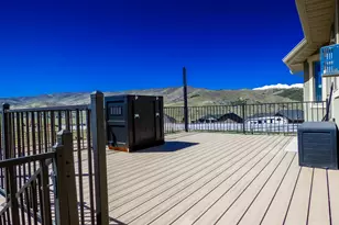 4718 E Cougar Run S, , UT 84629 - Photo 10