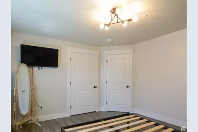 4718 E Cougar Run S, , UT 84629 - Photo 54
