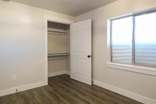 4718 E Cougar Run S, , UT 84629 - Photo 52