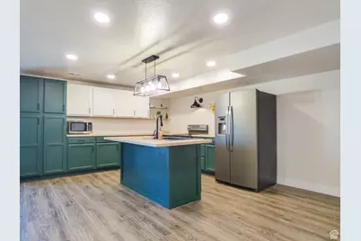 4718 E Cougar Run S, , UT 84629 - Photo 46