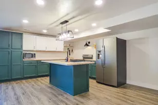 4718 E Cougar Run S, , UT 84629 - Photo 46