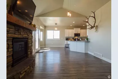 4718 E Cougar Run S, , UT 84629 - Photo 24