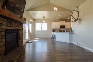 4718 E Cougar Run S, , UT 84629 - Photo 24