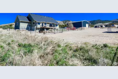 4718 E Cougar Run S, , UT 84629 - Photo 6