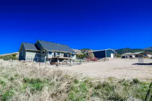 4718 E Cougar Run S, , UT 84629 - Photo 6