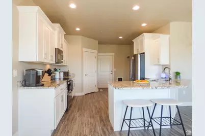 4718 E Cougar Run S, , UT 84629 - Photo 28