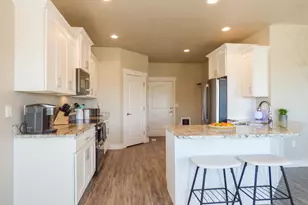 4718 E Cougar Run S, , UT 84629 - Photo 28