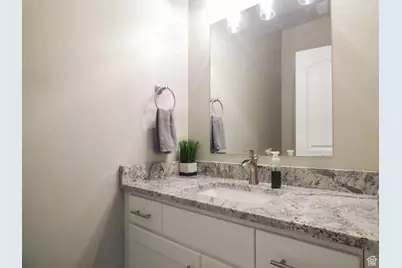 4718 E Cougar Run S, , UT 84629 - Photo 32