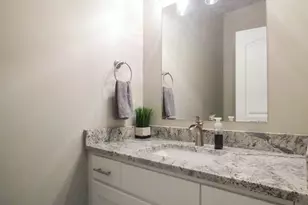 4718 E Cougar Run S, , UT 84629 - Photo 32