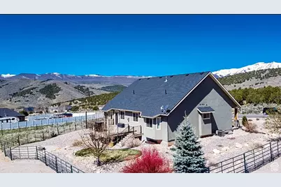 4718 E Cougar Run S, , UT 84629 - Photo 12