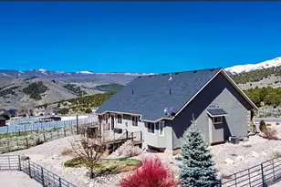 4718 E Cougar Run S, , UT 84629 - Photo 12