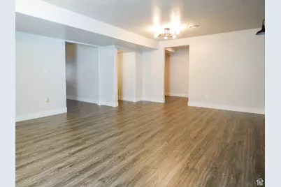 4718 E Cougar Run S, , UT 84629 - Photo 58