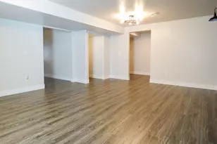 4718 E Cougar Run S, , UT 84629 - Photo 58