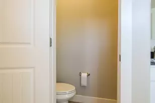 4718 E Cougar Run S, , UT 84629 - Photo 38