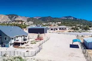 4718 E Cougar Run S, , UT 84629 - Photo 8