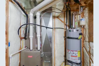 4718 E Cougar Run S, , UT 84629 - Photo 62