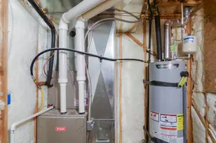 4718 E Cougar Run S, , UT 84629 - Photo 62