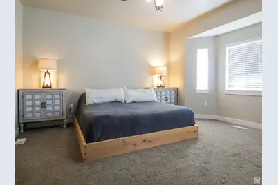 4718 E Cougar Run S, , UT 84629 - Photo 34