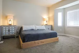 4718 E Cougar Run S, , UT 84629 - Photo 34