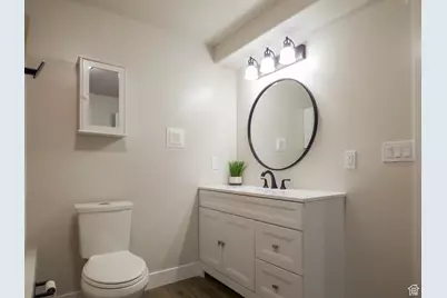 4718 E Cougar Run S, , UT 84629 - Photo 50