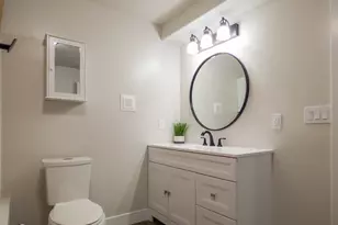 4718 E Cougar Run S, , UT 84629 - Photo 50