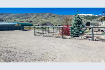 4718 E Cougar Run S, , UT 84629 - Photo 16