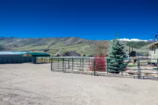 4718 E Cougar Run S, , UT 84629 - Photo 16