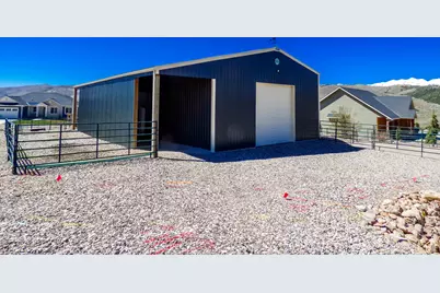 4718 E Cougar Run S, , UT 84629 - Photo 64