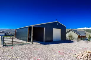 4718 E Cougar Run S, , UT 84629 - Photo 64