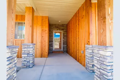 4718 E Cougar Run S, , UT 84629 - Photo 20