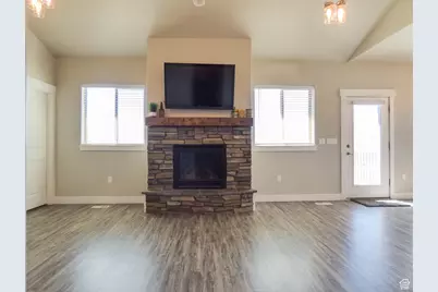 4718 E Cougar Run S, , UT 84629 - Photo 22