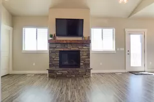 4718 E Cougar Run S, , UT 84629 - Photo 22