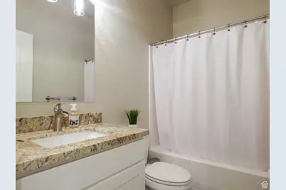 4718 E Cougar Run S, , UT 84629 - Photo 40