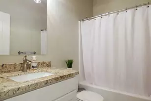 4718 E Cougar Run S, , UT 84629 - Photo 40