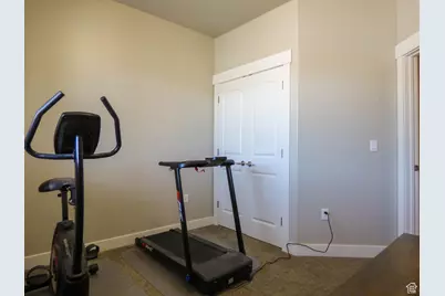 4718 E Cougar Run S, , UT 84629 - Photo 42