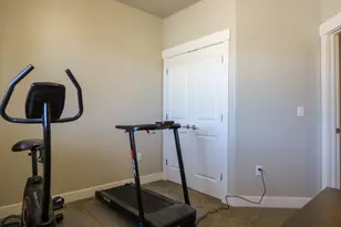 4718 E Cougar Run S, , UT 84629 - Photo 42