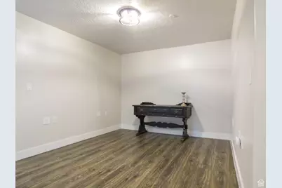 4718 E Cougar Run S, , UT 84629 - Photo 56