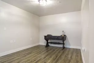 4718 E Cougar Run S, , UT 84629 - Photo 56