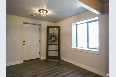 4718 E Cougar Run S, , UT 84629 - Photo 44