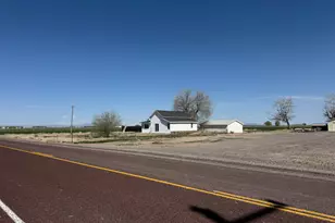 98 W 1000 N, Delta, UT 84624 - Photo 8