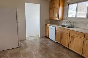 98 W 1000 N, Delta, UT 84624 - Photo 18