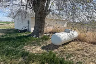 98 W 1000 N, Delta, UT 84624 - Photo 36