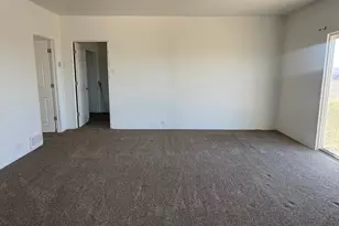 98 W 1000 N, Delta, UT 84624 - Photo 34