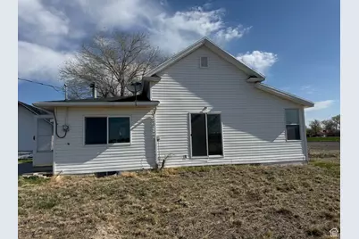 98 W 1000 N, Delta, UT 84624 - Photo 12