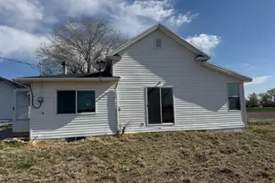 98 W 1000 N, Delta, UT 84624 - Photo 12