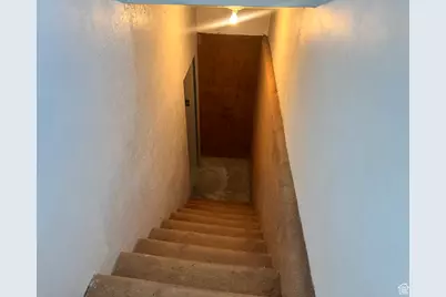 98 W 1000 N, Delta, UT 84624 - Photo 22