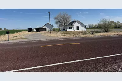 98 W 1000 N, Delta, UT 84624 - Photo 10