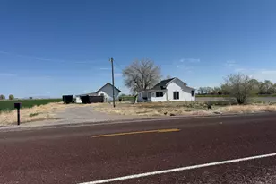 98 W 1000 N, Delta, UT 84624 - Photo 10