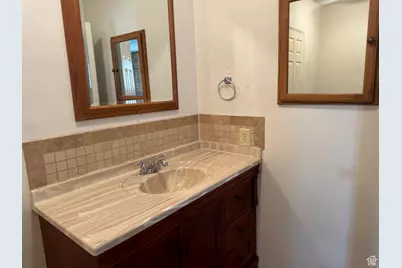 98 W 1000 N, Delta, UT 84624 - Photo 24